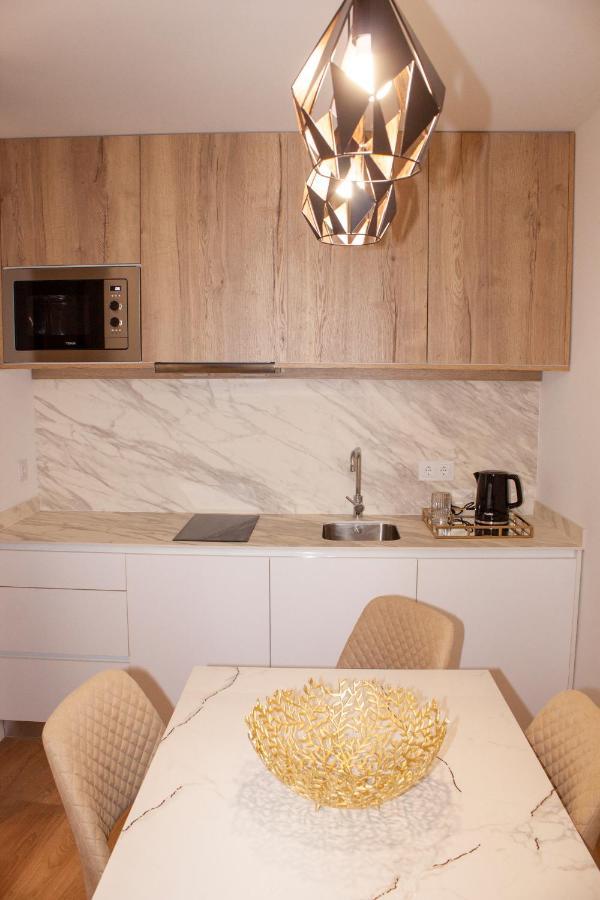 Coracao Do Tua Hotel Mirandela Exteriör bild