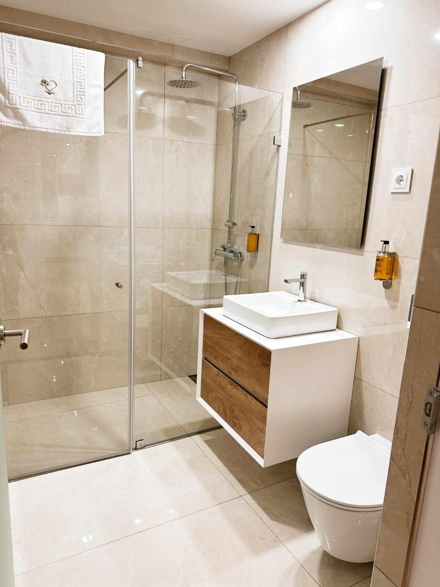 Coracao Do Tua Hotel Mirandela Exteriör bild