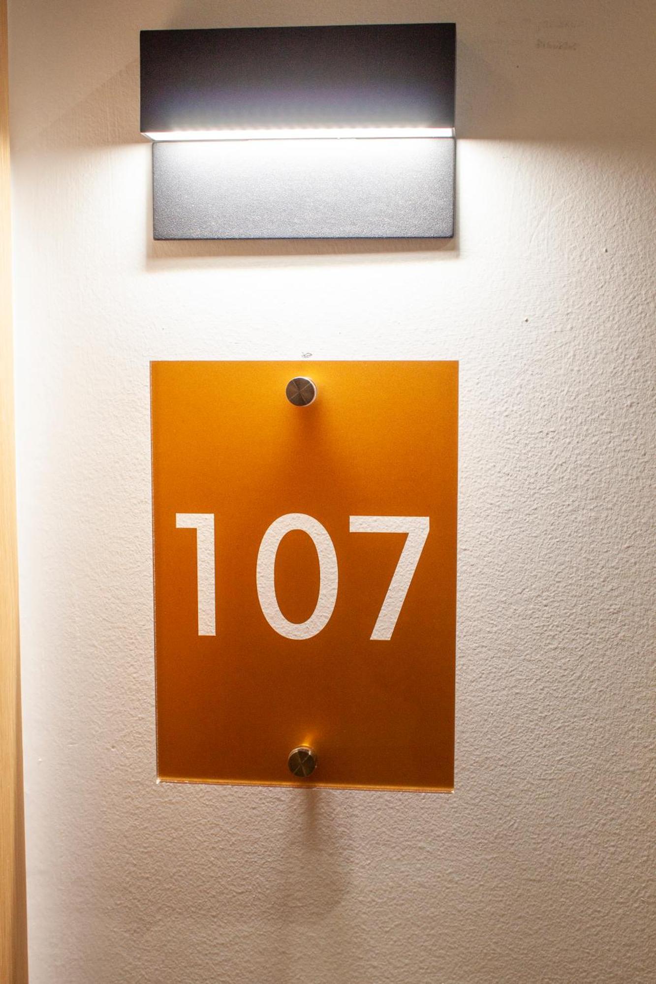 Coracao Do Tua Hotel Mirandela Exteriör bild